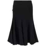 Dries Van Noten Sibel Skirt