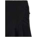 Dries Van Noten Sibel Skirt