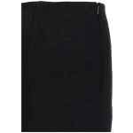 Dries Van Noten Sibel Skirt