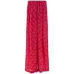 Dries Van Noten Pila Pants