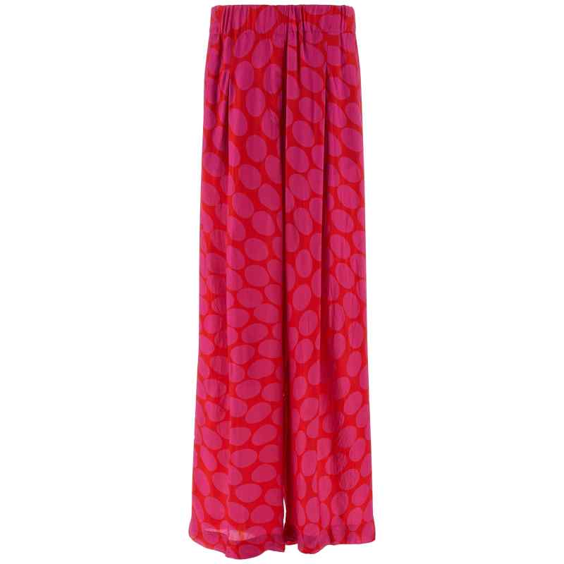 2610109093017304_01_M_2026-02-18T09-33-29.815Z Dries Van Noten Pila Pants