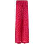 Dries Van Noten Pila Pants