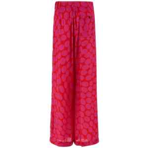 Dries Van Noten Pila Pants