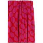 Dries Van Noten Pila Pants