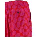 Dries Van Noten Pila Pants