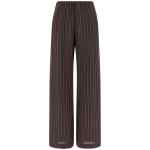 Dries Van Noten Puvis Long Pants
