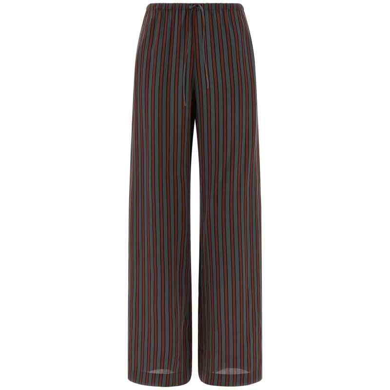 2610109143351802_01_M_2026-02-18T09-33-34.17Z-2 Dries Van Noten Puvis Long Pants