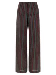 Dries Van Noten Puvis Long Pants