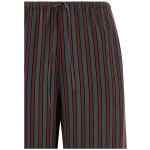 Dries Van Noten Puvis Long Pants