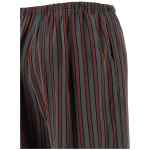 Dries Van Noten Puvis Long Pants