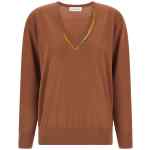 Dries Van Noten Tuomas Sweater