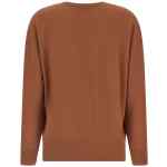 Dries Van Noten Tuomas Sweater