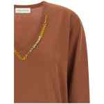 Dries Van Noten Tuomas Sweater