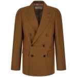 Dries Van Noten Barry Blazer
