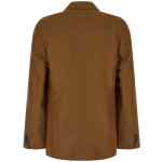 Dries Van Noten Barry Blazer