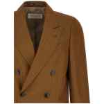 Dries Van Noten Barry Blazer