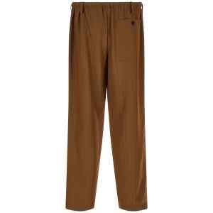 Dries Van Noten Penny Long Pants