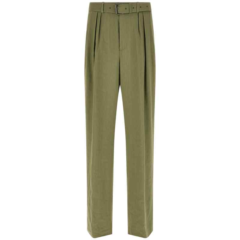 2610209523237602_01_M_2026-03-05T09-21-27.511Z-3 Dries Van Noten Preaches Pants