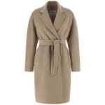 Max Mara Mxmaceri Coat