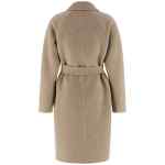Max Mara Mxmaceri Coat