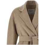 Max Mara Mxmaceri Coat