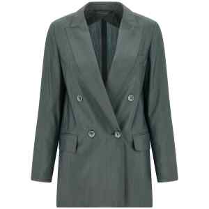Max Mara Mxmalbata Blazer