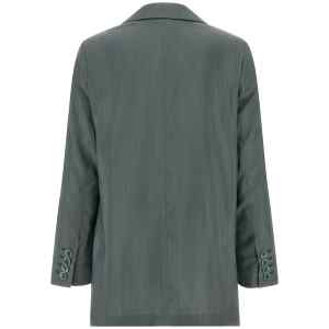 Max Mara Mxmalbata Blazer