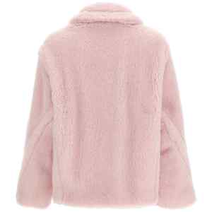 Max Mara Mxmfuggito Coat