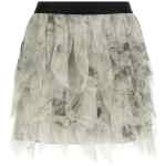 Max Mara Mxstalco Skirt