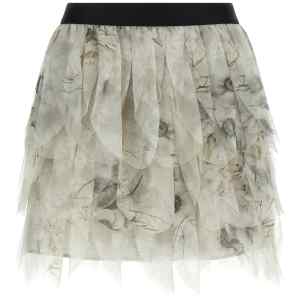 Max Mara Mxstalco Skirt