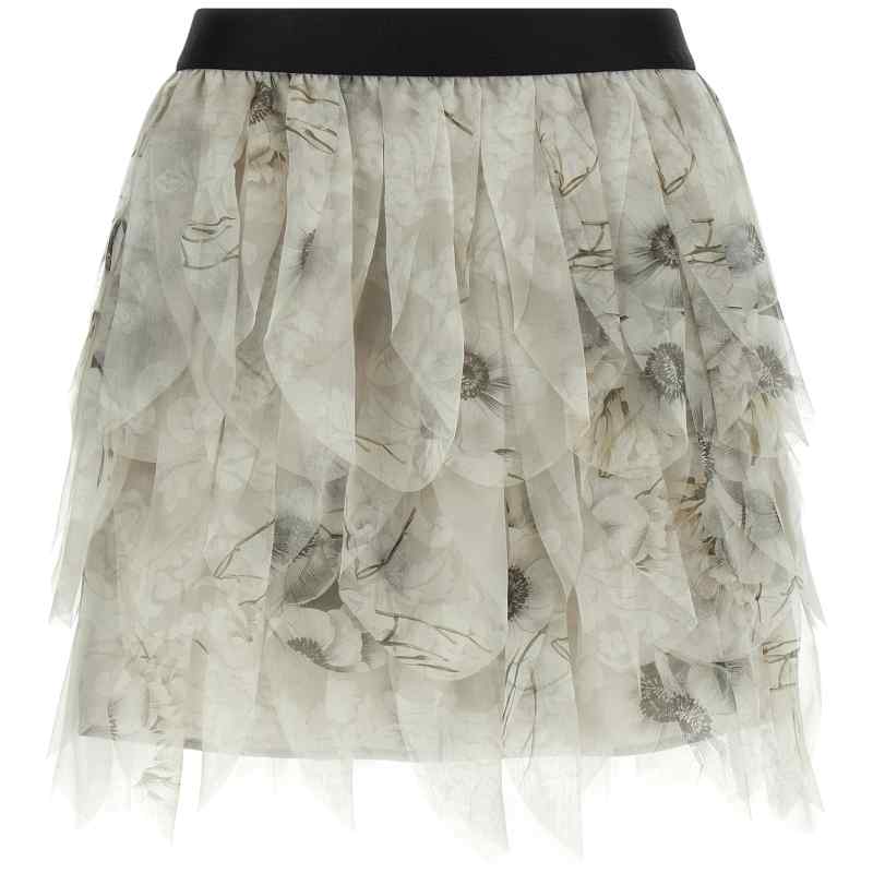 2611101283600002_01_M_2026-03-06T09-03-53.66Z-1 Max Mara Mxstalco Skirt