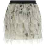 Max Mara Mxstalco Skirt