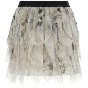 Max Mara Mxstalco Skirt