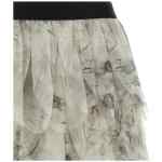 Max Mara Mxstalco Skirt