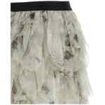 Max Mara Mxstalco Skirt