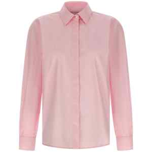 Max Mara Mxmmaroso Shirt