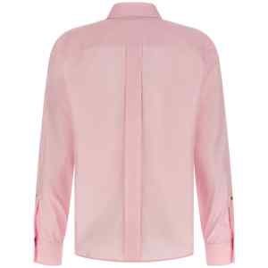 Max Mara Mxmmaroso Shirt