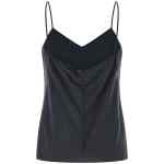 Max Mara Mxmunghia Top