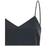 Max Mara Mxmunghia Top