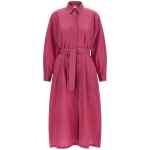 Max Mara Mxmlord Dress