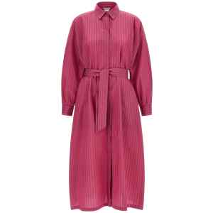 Max Mara Mxmlord Dress