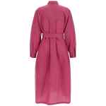Max Mara Mxmlord Dress