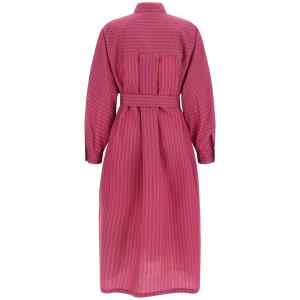 Max Mara Mxmlord Dress