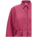 Max Mara Mxmlord Dress