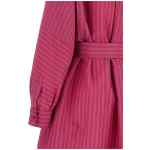 Max Mara Mxmlord Dress