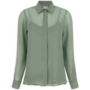 Max Mara Mxmgolfo Shirt
