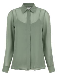 Max Mara Mxmgolfo Shirt