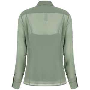 Max Mara Mxmgolfo Shirt