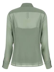 Max Mara Mxmgolfo Shirt