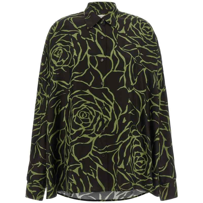 2611307003244900_01_M_2026-01-27T09-08-35.914Z-4 Dries Van Noten Casia Shirt